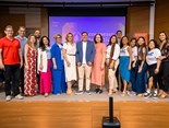 IMG_5034 (1)
