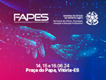 Noticia - ESX FAPES SECTI (2)