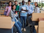 full-shot-smiley-students-library2